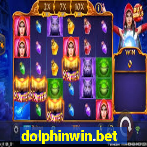 dolphinwin.bet