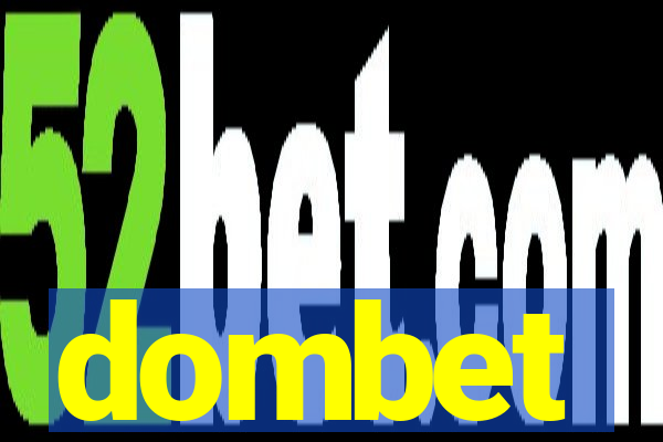 dombet