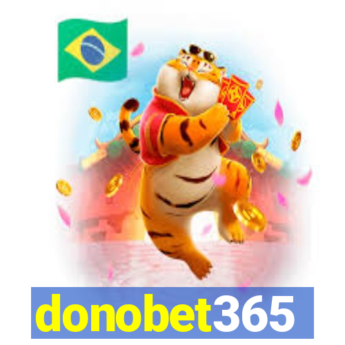 donobet365