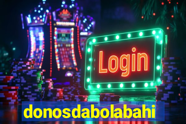 donosdabolabahia.net