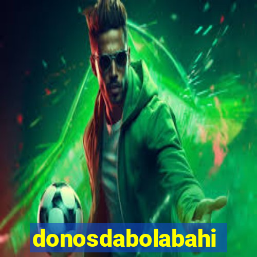 donosdabolabahia.net