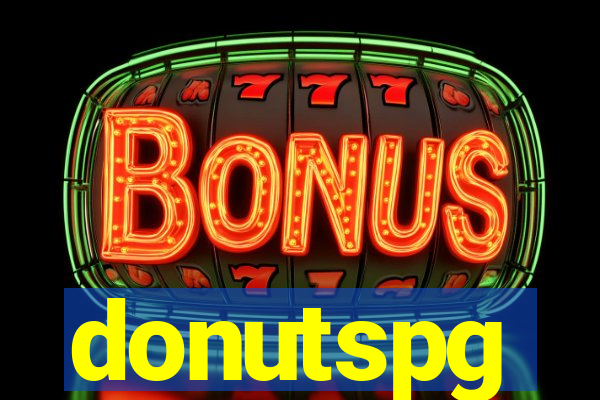 donutspg