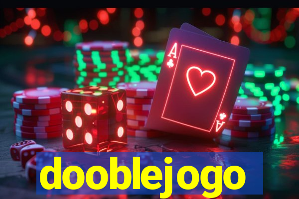 dooblejogo