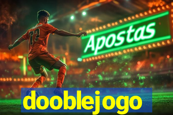 dooblejogo