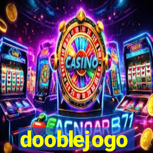 dooblejogo