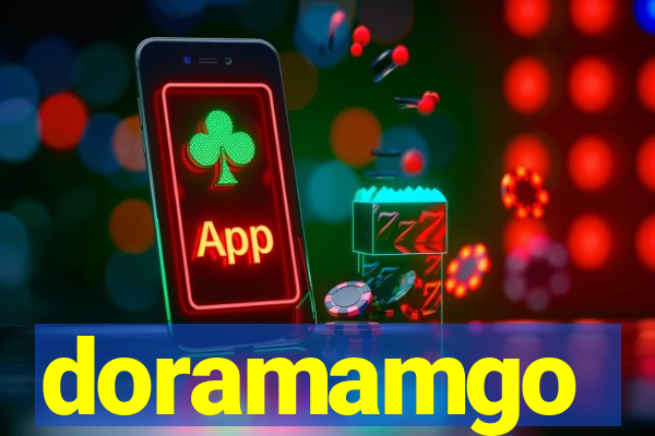 doramamgo