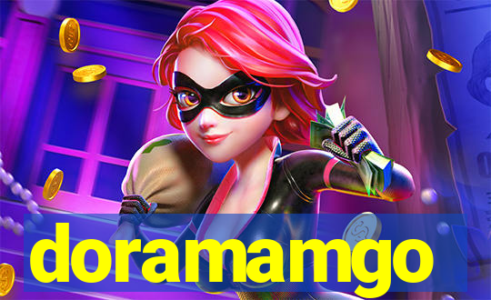 doramamgo