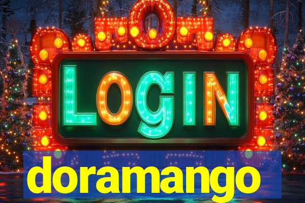 doramango