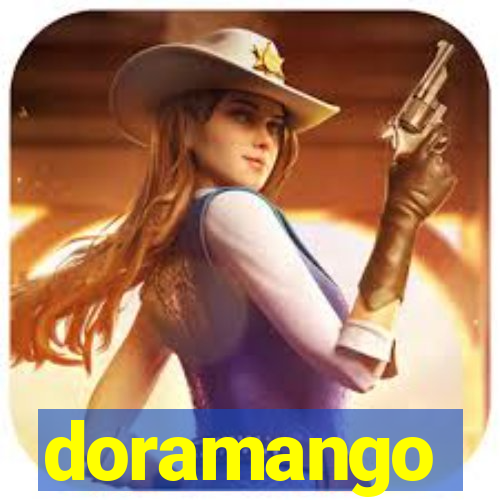 doramango