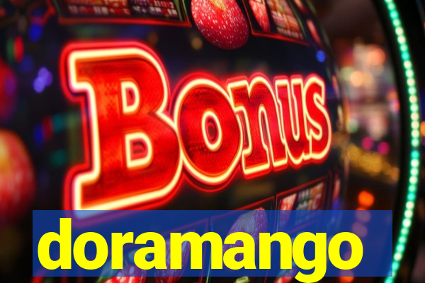 doramango