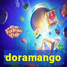 doramango