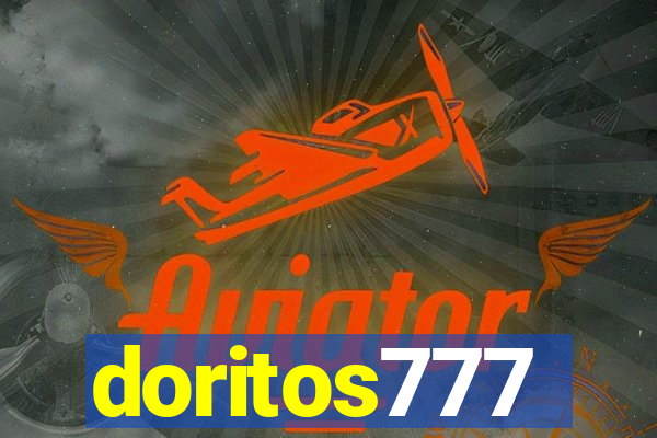 doritos777