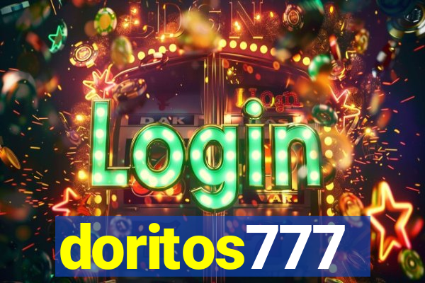 doritos777