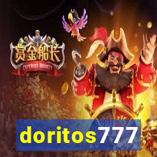 doritos777