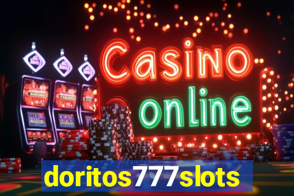 doritos777slots