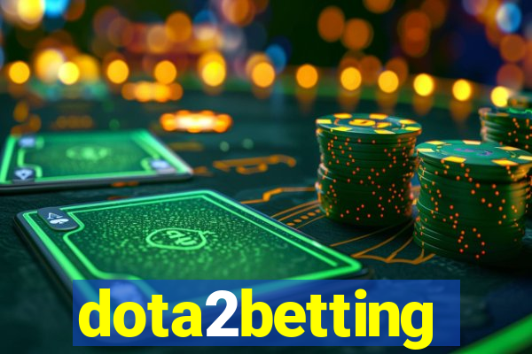 dota2betting