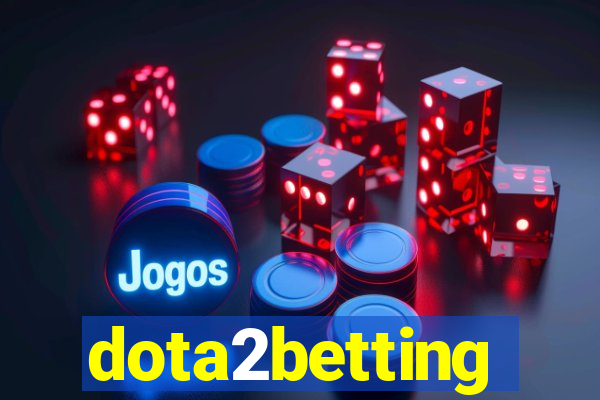 dota2betting