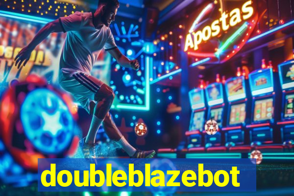 doubleblazebot