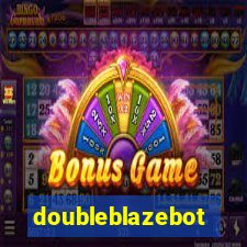 doubleblazebot