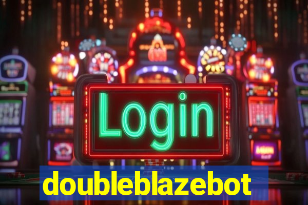 doubleblazebot