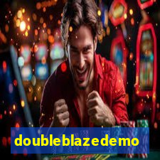 doubleblazedemo