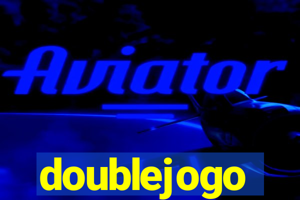 doublejogo