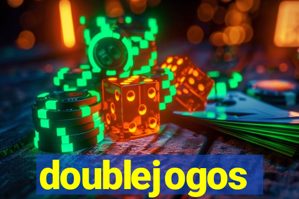 doublejogos