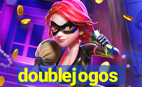 doublejogos