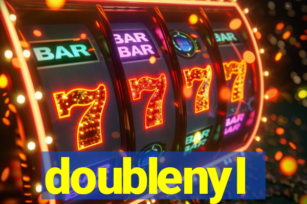 doublenyl