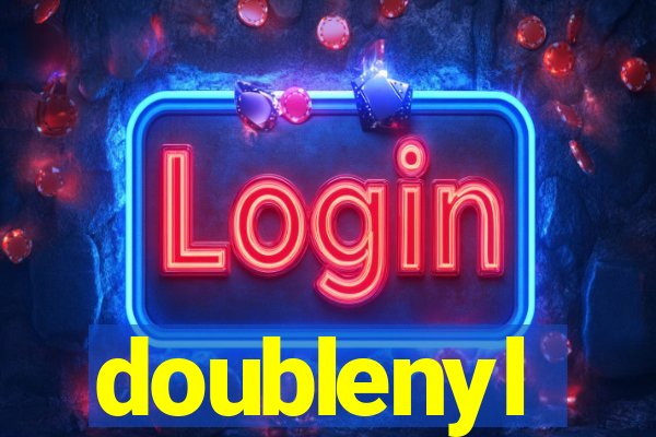 doublenyl