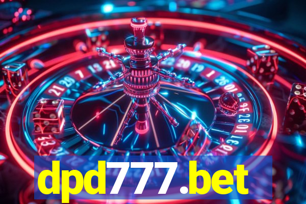 dpd777.bet