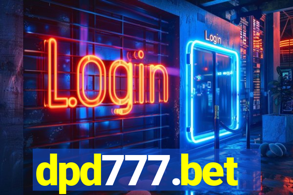 dpd777.bet