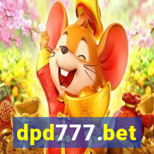 dpd777.bet