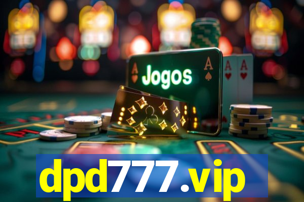 dpd777.vip