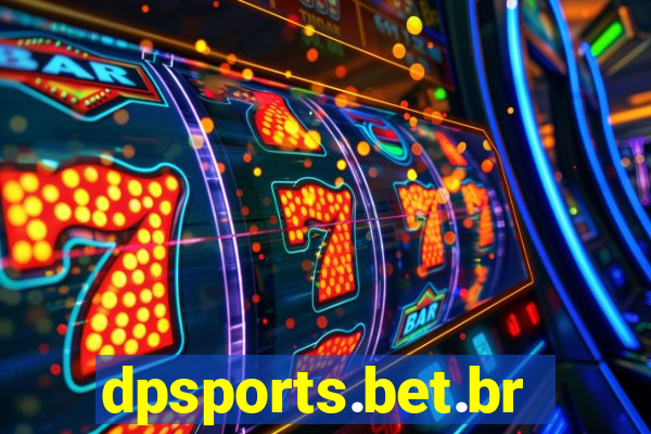 dpsports.bet.br