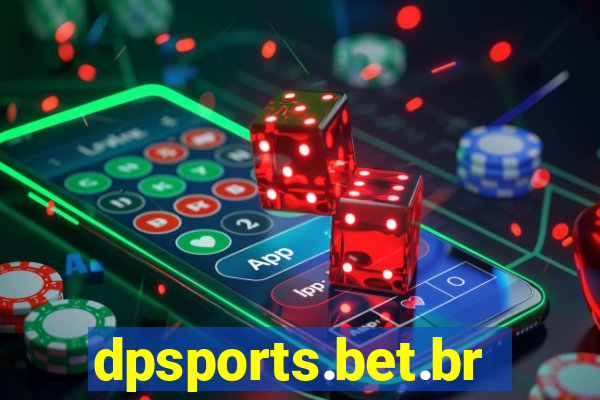 dpsports.bet.br