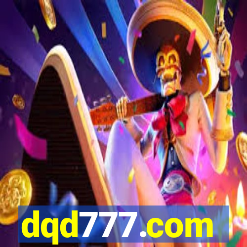 dqd777.com