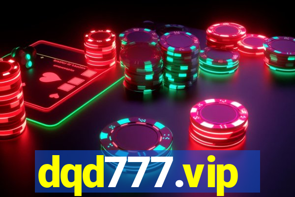 dqd777.vip