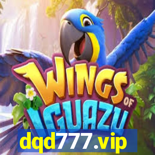 dqd777.vip