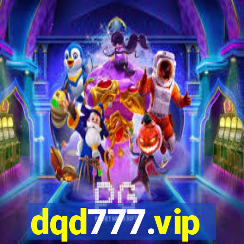 dqd777.vip