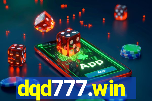 dqd777.win