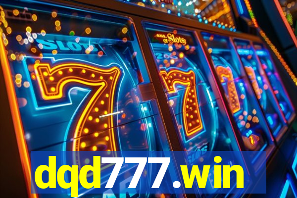 dqd777.win