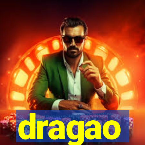 dragao-pg.bet