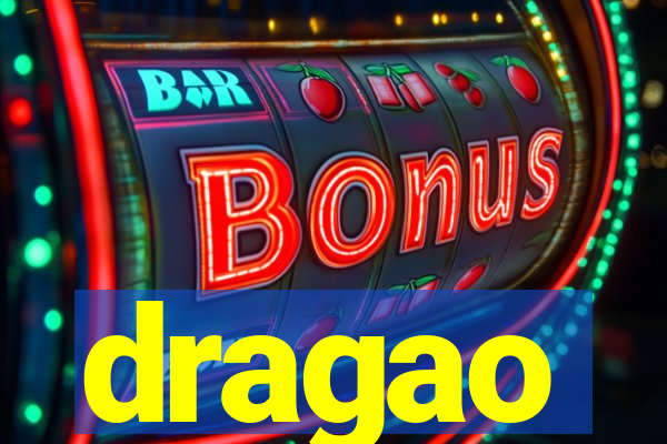 dragao-pg.bet