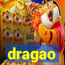 dragao-pg.com