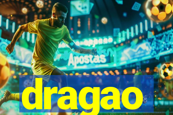 dragao-pg.com