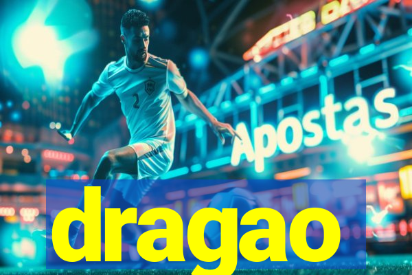 dragao-pg.com