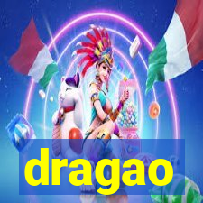 dragao-pg.com