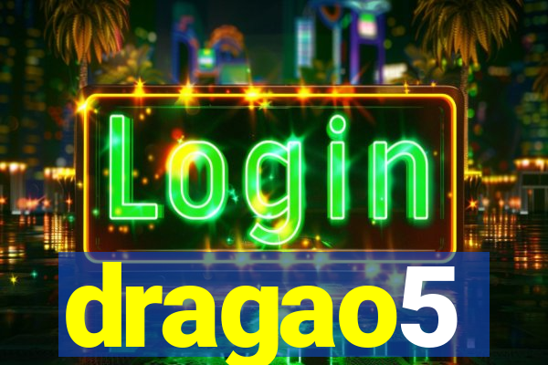 dragao5