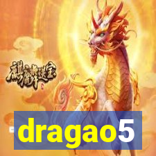 dragao5